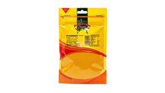 Anjoman Turmeric 100gr