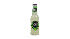Icy Monkey Pinacolada 500ml