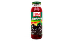 Libby's Blackberry Nectar Drink 250 ml