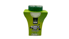 Boom lemon bubble tea 250ml