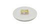 PPS white paper plates 23cm