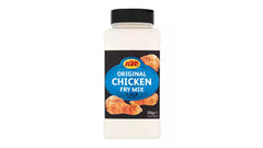 KTC Original Chicken Fry Mix 700g