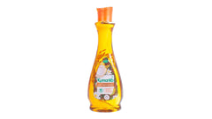KUMARIKA Nourishing Hair Oil Split End Control 200ml