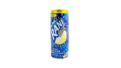 Rani guava float 240ml