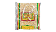 Vitafeast chick peas split 450 g
