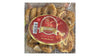 Bon Lait sesame biscuit 350g