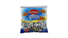 Idin coconut toffee 150 grams