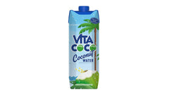 Vita Coco - Coconut Water 1L