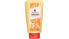 Nando's Perinaise Peri-Peri Mayonnaise 465g