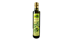 Zeyti extra virgin olive oil 500ml