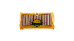 Cake Zone Lady Fingers 300g