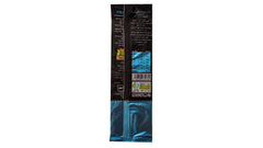 Gallin barberry lavash, weight 60 grams