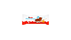 Kinder Milk Sandwich 28gr