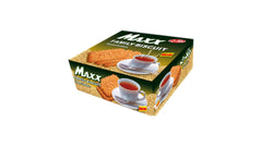 Max family sesame biscuits 820g