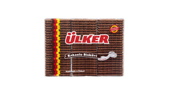 Ulker Cocoa Biscuit 450g