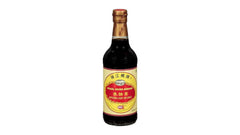 Pearl River Bridge Light Soy Sauce