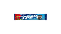 Oreo Original 154 gr