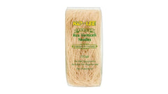 KO-LEE Rice Vermicelli Noodles 200gr