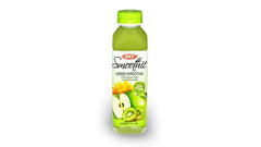 Okf Green Smoothie 500ml