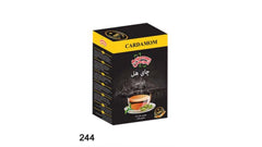 Association cardamom tea 500 grams