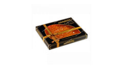 Paytakht Rock Candy 400 gr