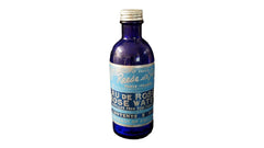 Pars Rose Water 410ml