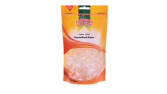 Anjoman Rock Candy
