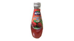Asya Basil Drink with Strawberry flavour 290ml