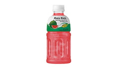 Mogu Mogu Watermelon Drink 320 ml