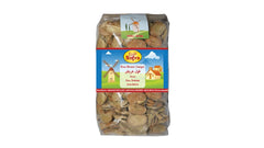 Sofra Large Fava Beans 750g