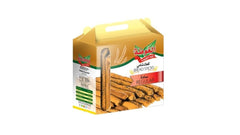 Algota bread sticks 454g