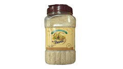 Baran premium sella basmati rice 1kg