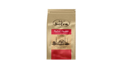Sofra Turkish Coffee