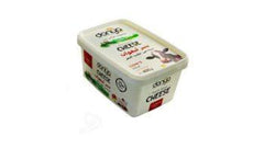 Donya Cow Cheese