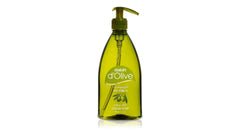 Dalan d'Olive Liquid Hand Soap 400ml