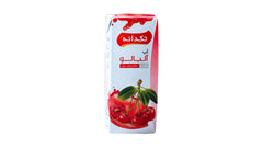 Sour Cherry Juice 200ml