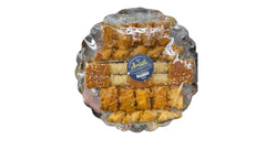 AlSultan Baklava
