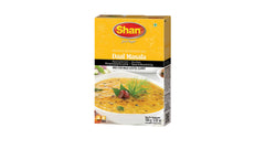 Shan Dal Masala 100g