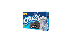 Oreo cookies