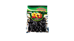 Anjoman dried sour cherry 65g