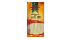 Anjoman White Noodle 200gr