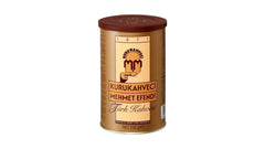 MEHMET Efendi Turkish Coffee 250g