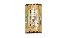 Saghe talaee biscuit with date nectar 200g