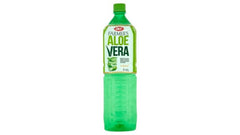 OKF Aloe Vera Drink 1.5 L