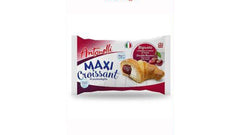 Croissant Cherry & Milk Antonelli