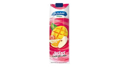 Beyti Cocktail Juice 1L