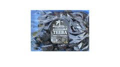 Ajwa Teeba Dates 450gr