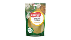 Bodrum Ground Cumin 100gr