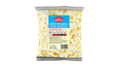 Sofra Grated Mozzarella Cheese 170g