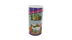 Cheese Lezzet %45 Fat Cow 800g